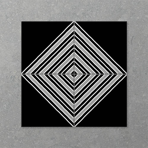 H1B1L-071